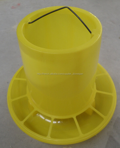 <span class=keywords><strong>abreuvoir</strong></span> et mangeoire de poule WQ-12 - Product Image 5