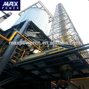 incinerador de la rifa - Product Image 6