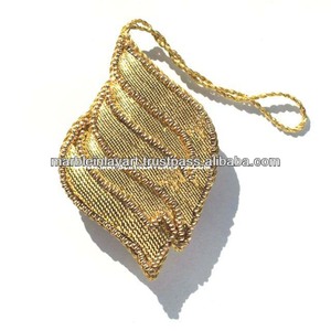 Xmas Decoration Item - Product Image 1