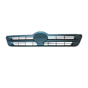 2019 GRILLE 16306-76311-3401 Phụ Tùng Xe Tải Hino Cho Hino FMP2