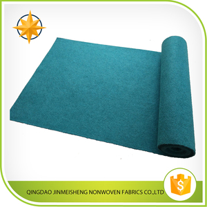 Racha de envío no tejido paño de microfibra para hogar y del coche - Product Image 4