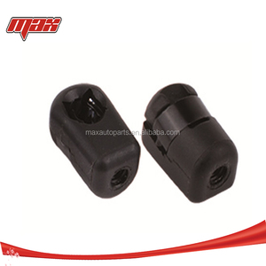 OE 53440-29051 53450-29051 <span class=keywords><strong>Gas</strong></span> Mùa Xuân cho ô tô - Product Image 3