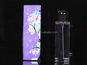 Meilleur Fournisseur <span class=keywords><strong>Leader</strong></span> <span class=keywords><strong>parfum</strong></span> beauté fille <span class=keywords><strong>parfum</strong></span> - Product Image 1
