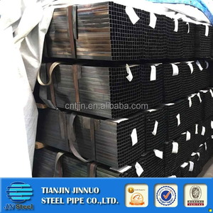 10*10 100*100 per mobili <span class=keywords><strong>in</strong></span> ferro quadrato vuoto tubo metallico <span class=keywords><strong>in</strong></span> acciaio/tubo profili fabbrica direttamente - Product Image 4