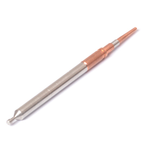 Di fabbrica su misura in <span class=keywords><strong>acciaio</strong></span> inox alluminio spine con filo - Product Image 4