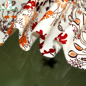 Trung Quốc Nhà Sản Xuất Gân Cắt Miễn Phí Đồ Lót Vải - Product Image 6