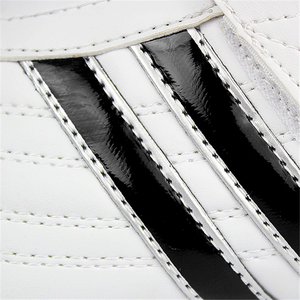 <span class=keywords><strong>Zapatos</strong></span> de equipo de karate, taekwondo, artes marciales, envío gratis, OEM, muestra barata - Product Image 4