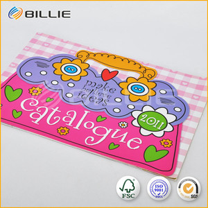 Hermosa y <span class=keywords><strong>el</strong></span> mejor libros de <span class=keywords><strong>cuentos</strong></span> rompecabezas para niños - Product Image 3