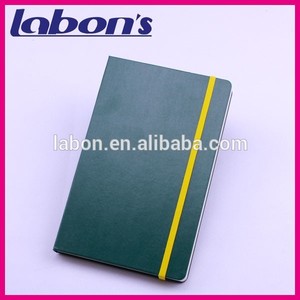 Fábrica directamente personalizada JORNAL - Product Image 2
