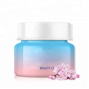 Pur Blanc Hydratation Hydratant Blanchissant L'anti Tache Crème Pour Levage Foudre Éclaircissant La Peau Noir La Peau Terne - Product Image 5