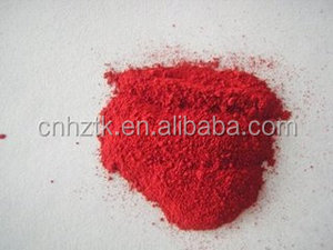 Sắc Tố Đỏ 57:1 TBB Cho Mực Dung Môi <span class=keywords><strong>NC</strong></span> - Product Image 2