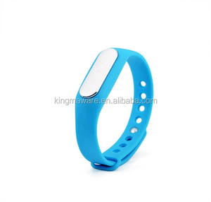 Original Xiaomi Mi Banda Inteligente Miband Pulsera - Product Image 6