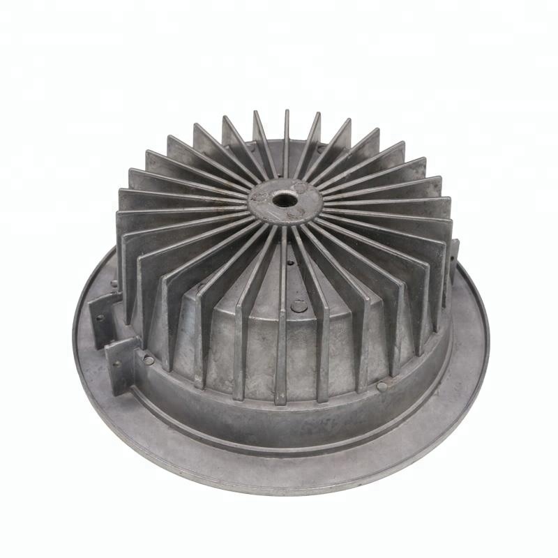 Cxb3590 радиатор OEM алюминиевые радиаторы CN;ZHE индивидуальные размеры 10 чертежей клиента