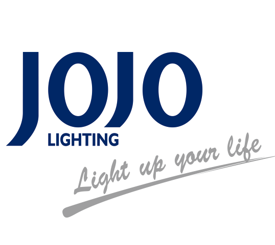 Guangdong Hengyu Lighting Co., Ltd. logo