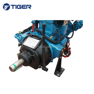 70kw 95hp <span class=keywords><strong>4</strong></span> xi lanh ly hợp bền văn phòng phẩm động cơ - Product Image 6