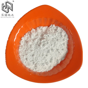 Harga Grosir Kalsium Hidroksida Ca(OH)<span class=keywords><strong>2</strong></span> - Product Image 6