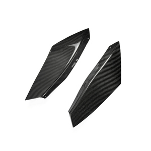 Pour Mazda MX5 NA MK1 Miata, becquet avant de style ARS - Product Image 3