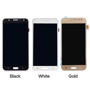 Đối với <span class=keywords><strong>Samsung</strong></span> Galaxy J7 <span class=keywords><strong>LCD</strong></span> hiển thị, <span class=keywords><strong>LCD</strong></span> hiển thị màn hình cảm ứng cho <span class=keywords><strong>Samsung</strong></span> Galaxy J7 J700H <span class=keywords><strong>J700</strong></span> j700f ekran - Product Image 1