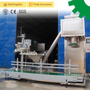 20 t completa planta de almidón de tapioca <span class=keywords><strong>yuca</strong></span> máquina de procesamiento de harina de <span class=keywords><strong>yuca</strong></span> para la venta del precio de fábrica - Product Image 4