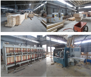 Hermosa Villa de Madera de Lujo <span class=keywords><strong>Chalet</strong></span> para Francia - Product Image 5