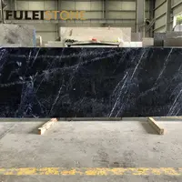High quality of luxury Sodalite blue slabs and tiles natural stone polished for project