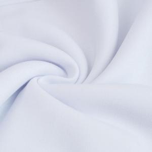 Crop Top Phụ Nữ Áo Thăng Hoa In. Không Có Số Lượng Tối Thiểu Là Có Sẵn 3 Màu. Nhà Máy Thực Sự. Mẫu Trong Vài Ngày - Product Image 6