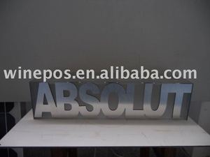 เครื่องปรุงแคดดี้,สถานีบาร์,รายการบาร์ - Product Image 5