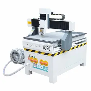 China fornecedor cnc máquina de corte de vidro automática para a forma múltipla