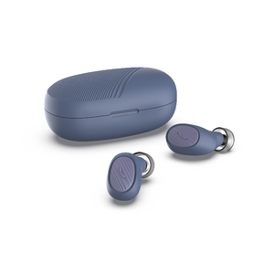 Original mini 5.0 TWS đúng không dây bluetooth tai nghe tai nghe với với mic - Product Image 1