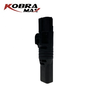 Kobramax cảm biến tốc độ OEM 98ab9e731ag 1062545 98ab9e731ac 1066383 98ab9e731af 1085854 98ab9e731ae Tương thích với Ford - Product Image 6