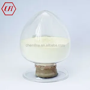 CAS 88-27-7 Polymer Phụ Gia Phenol Duy Nhất/Chất Chống Oxy Hóa 703