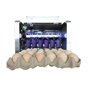 New product eggs <span class=keywords><strong>squirt</strong></span> Code encoding <span class=keywords><strong>Machine</strong></span> egg <span class=keywords><strong>machine</strong></span> egg inkjet printing <span class=keywords><strong>Machine</strong></span> - Product Image 5
