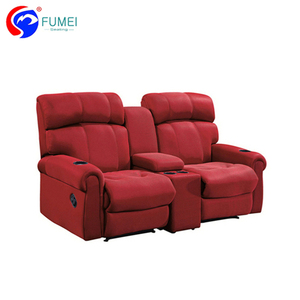 <span class=keywords><strong>Cine</strong></span> sillas Canadá Calgary Toronto - Product Image 1