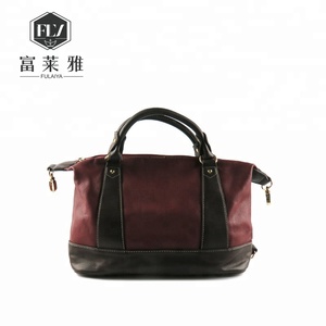 Mejor de moda pu, bolsos bandolera de mujer, bolsas de bolsa para las ventas - Product Image 1