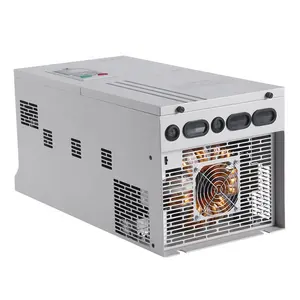 UWET V5000 Series Variable Frequency Power Supply For UV Lamp Curing Printing Coating