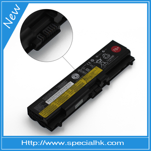 Batterie d'ordinateur portable rechargeable Li-Ion 10.8V 57WH pour <span class=keywords><strong>Lenovo</strong></span> <span class=keywords><strong>ThinkPad</strong></span> T430 T430i L430 L530 W530 <span class=keywords><strong>T530</strong></span> T530i W530i W530 42T4733 - Product Image 5
