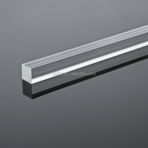 Акриловый квадратный стержень - Product Image 3