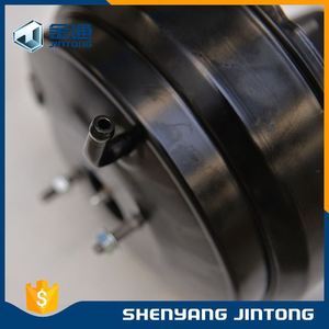 Подходящие цены, разные виды, усилитель тормоза <span class=keywords><strong>autozone</strong></span> 4d34 - Product Image 4