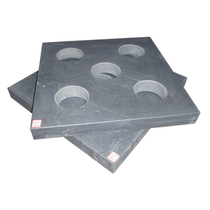 2025新型角度度测量工具 - Product Image 5