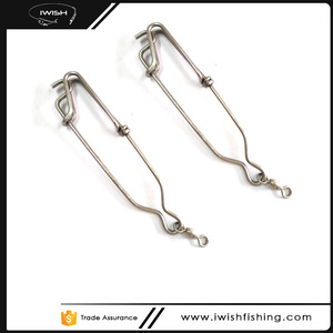 Snapper <span class=keywords><strong>Longline</strong></span> balıkçılık <span class=keywords><strong>Longline</strong></span> klip döner - Product Image 4