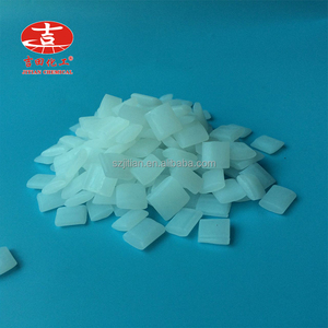 Colle thermofusible pour machine bord d'étanchéité <span class=keywords><strong>adn</strong></span> <span class=keywords><strong>automobile</strong></span> éclairage adhésif - Product Image 3