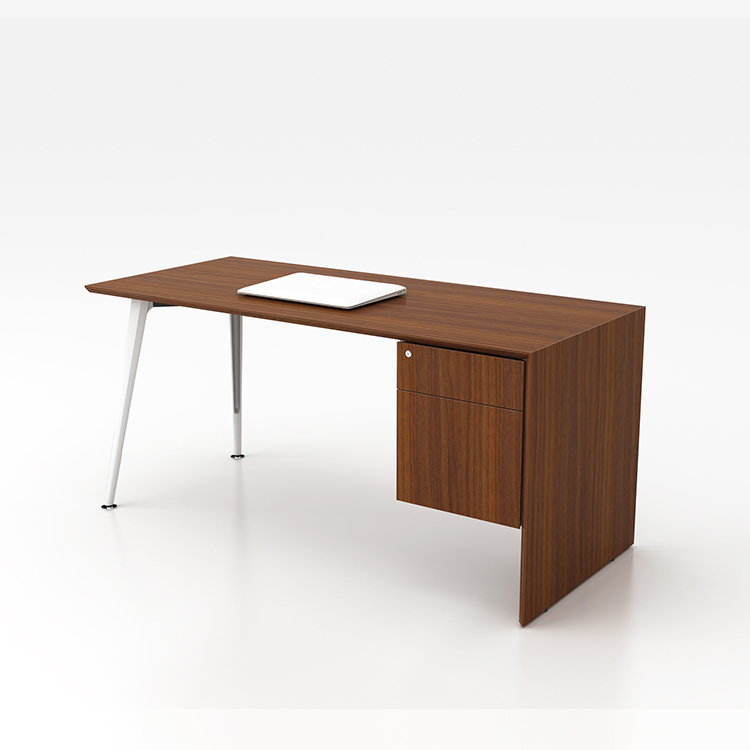 Sample model 05