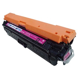 Wholesale factory Premium Toner cartridge CE270A <span class=keywords><strong>CE271A</strong></span> CE272A CE273A Compatible for HP CP5525N - Product Image 1