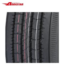 Pneumatici 385/65 R22.5 Migliore camion pneumatici citazione 11R22.5 11R24.5 295/75 R22.5 285/75R22.5 NUOVO TRYCK PNEUMATICI 315.80/22.5 E 11 22.5 - Product Image 4