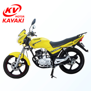Scooter de vélo de course de moto <span class=keywords><strong>gaz</strong></span> 150cc moto refroidi par air - Product Image 4