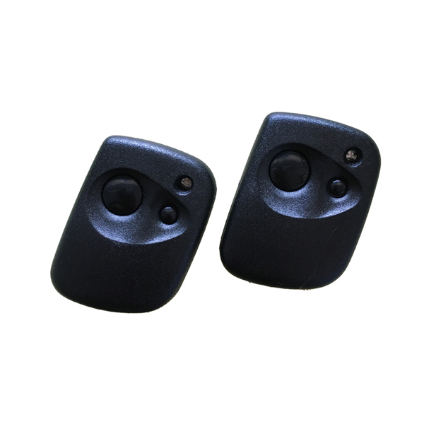 Universal 433Mhz Wireless Remote Control Key Fob For Rolling Code Hcs360 Hcs301 Hcs300 Hcs201 Electric Garage Door I3134699197