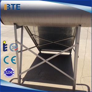 Chine usine vente <span class=keywords><strong>pas</strong></span> <span class=keywords><strong>cher</strong></span> bonne qualité <span class=keywords><strong>chauffage</strong></span> chauffe-eau <span class=keywords><strong>solaire</strong></span> système - Product Image 3