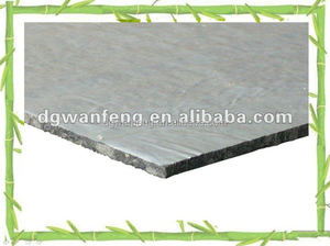 Precio más barato de Interior Al Aire Libre Alfombra Arpillera <span class=keywords><strong>Barrera</strong></span> Contra La Humedad - Product Image 2