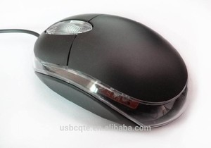 Nhà máy mặc cả giá rẻ quang học có dây chuột/<span class=keywords><strong>pc</strong></span> chuột giá rẻ chuột - Product Image 1