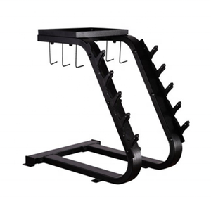 Commercial Training <strong>Weight</strong> Bench Squat <strong>Rack</strong> Multifunctional Dumbbell Storage <strong>Rack</strong> Handle Barbell Kettlebell <strong>Rack</strong> - Product Image 1